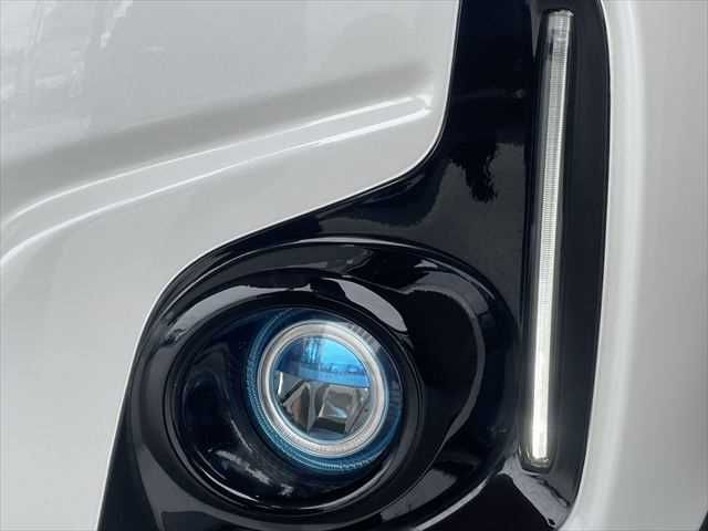 HONDA FREED HYBRID 2016 Image 31