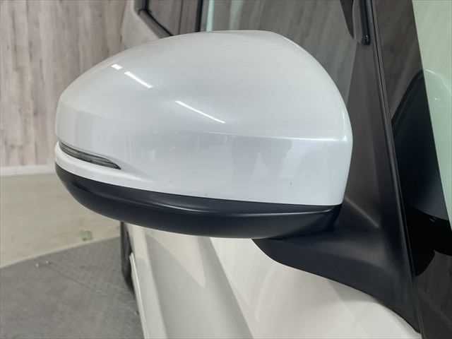 HONDA FREED HYBRID 2016 Image 31