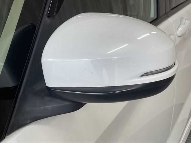 HONDA FREED HYBRID 2016 Image 31