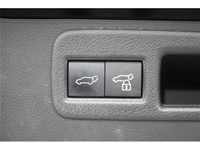 TOYOTA HARRIER 2WD 2021 Image 31