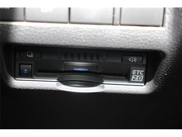 TOYOTA HARRIER 2WD 2021 Image 31