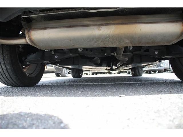 TOYOTA HARRIER 2WD 2021 Image 31