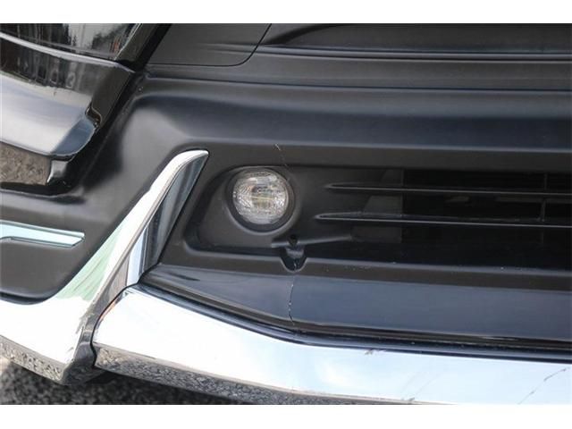 TOYOTA HARRIER 2WD 2021 Image 31