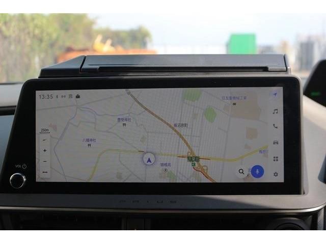 TOYOTA PRIUS 2023 Image 31