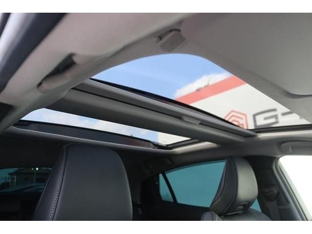 TOYOTA PRIUS 2023 Image 31