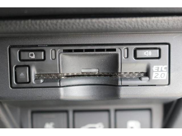 TOYOTA PRIUS 2023 Image 31