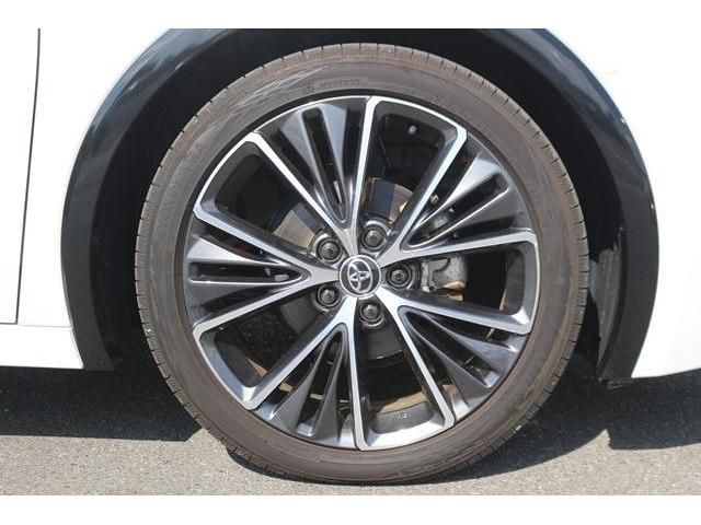 TOYOTA PRIUS 2023 Image 31