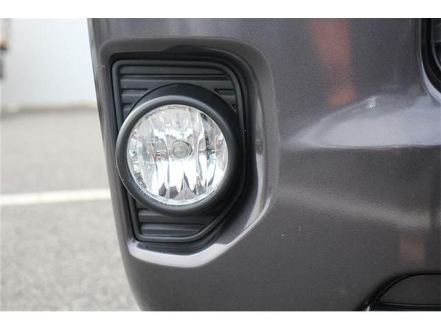 TOYOTA HIACE VAN 2WD 2016 Image 31