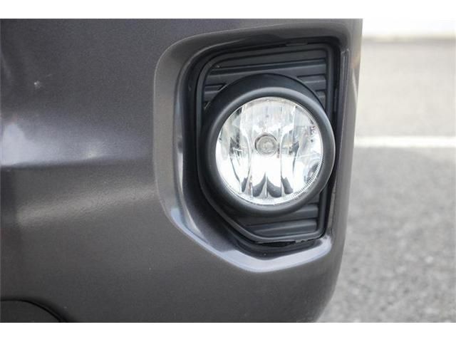 TOYOTA HIACE VAN 2WD 2016 Image 31