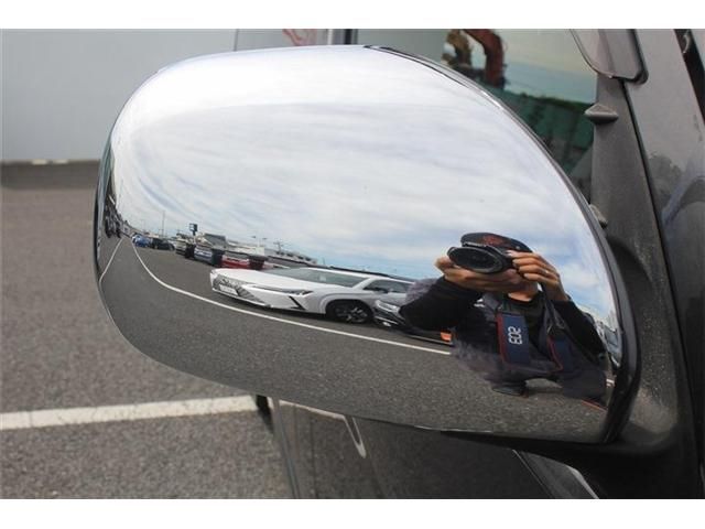 TOYOTA HIACE VAN 2WD 2016 Image 31