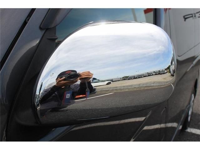 TOYOTA HIACE VAN 2WD 2016 Image 31