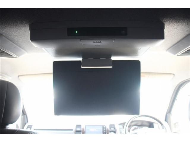 TOYOTA HIACE VAN 2WD 2016 Image 31