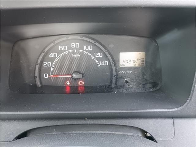 DAIHATSU HIJET TRUCK 2016 Image 31