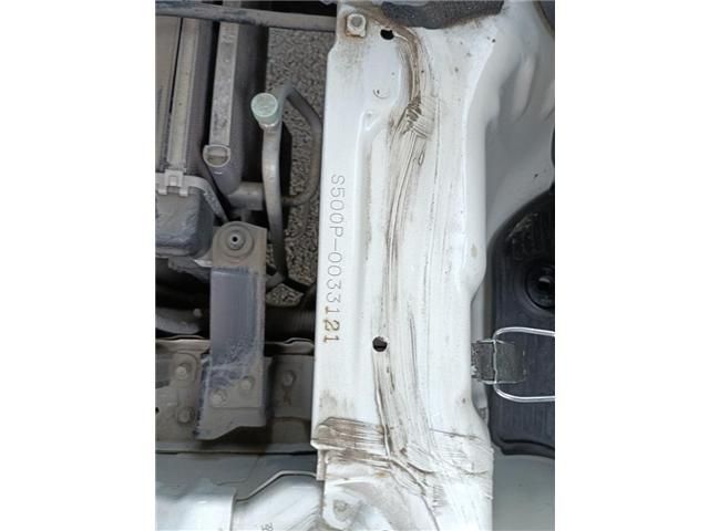 DAIHATSU HIJET TRUCK 2016 Image 31