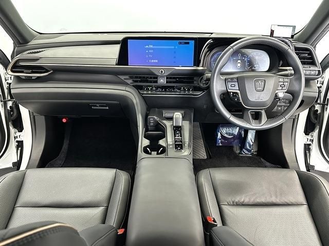 TOYOTA CROWN CROSSOVER 2022 Image 31