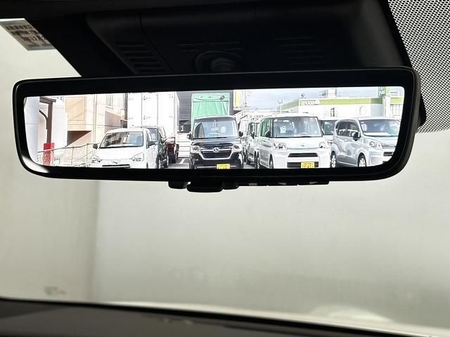 TOYOTA CROWN CROSSOVER 2022 Image 31