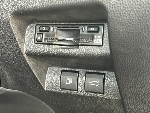 TOYOTA CROWN CROSSOVER 2022 Image 31