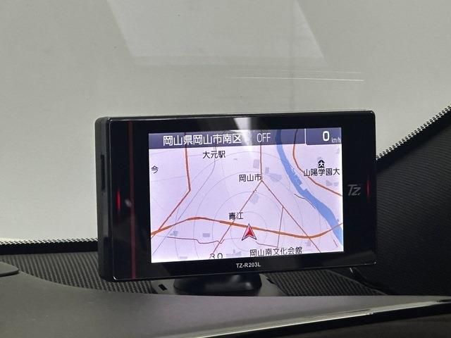 TOYOTA CROWN CROSSOVER 2022 Image 31