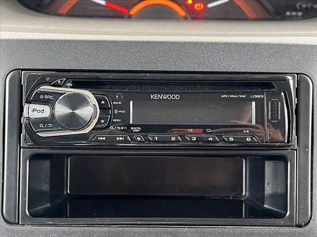 DAIHATSU TANTO 2016 Image 31