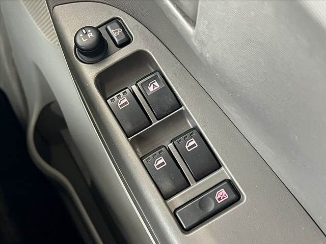 DAIHATSU TANTO 2016 Image 31