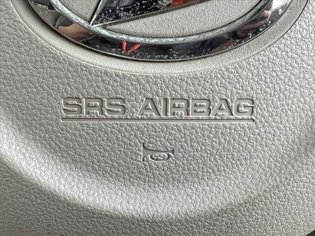 DAIHATSU TANTO 2016 Image 31