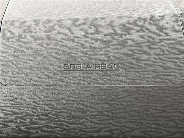 DAIHATSU TANTO 2016 Image 31