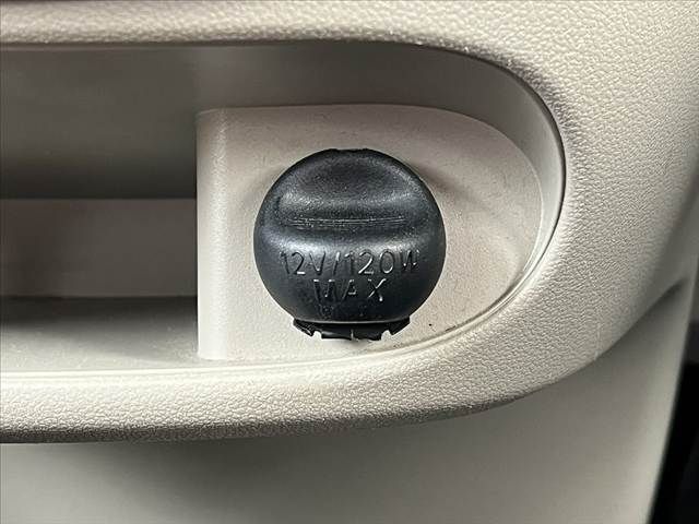 DAIHATSU TANTO 2016 Image 31