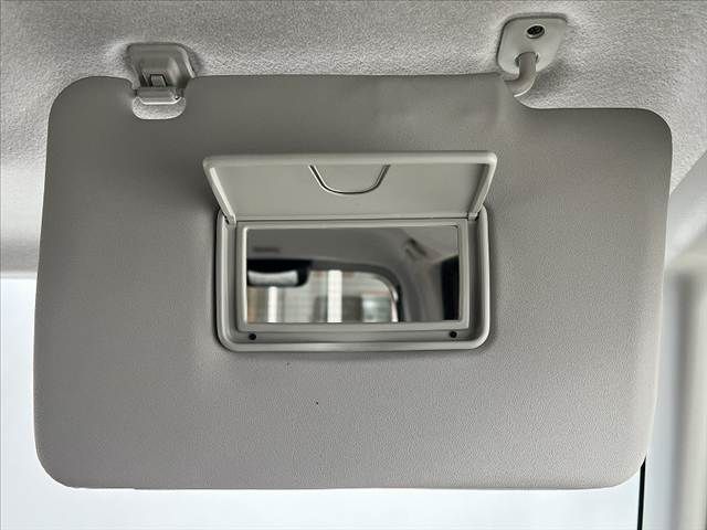 DAIHATSU TANTO 2016 Image 31