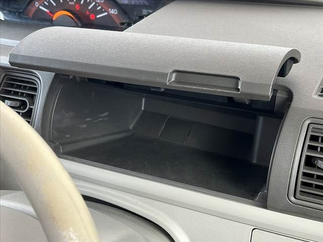 DAIHATSU TANTO 2016 Image 31