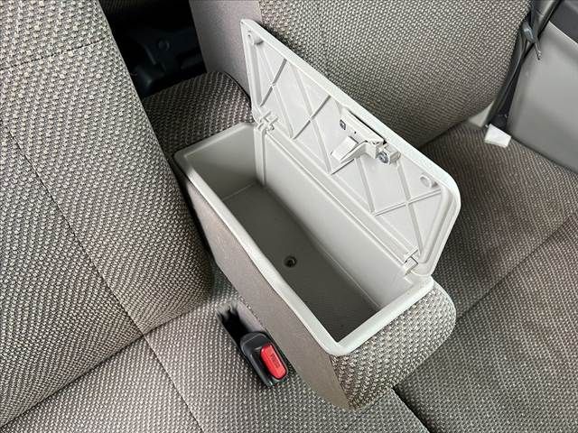 DAIHATSU TANTO 2016 Image 31