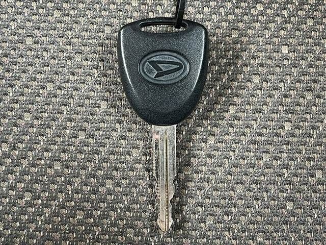 DAIHATSU TANTO 2016 Image 31