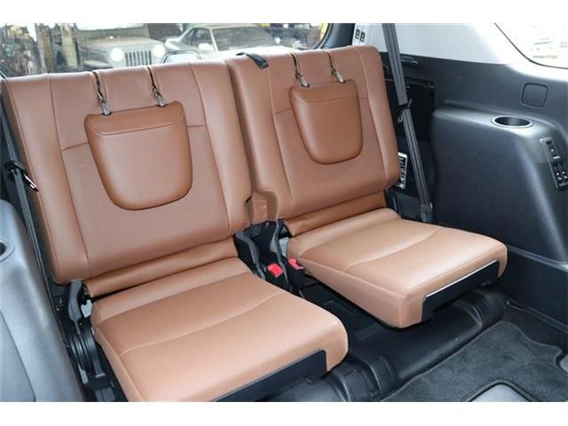 TOYOTA LANDCRUISER PRADO 2021 Image 31