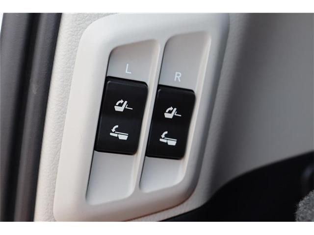 TOYOTA LANDCRUISER PRADO 2021 Image 31