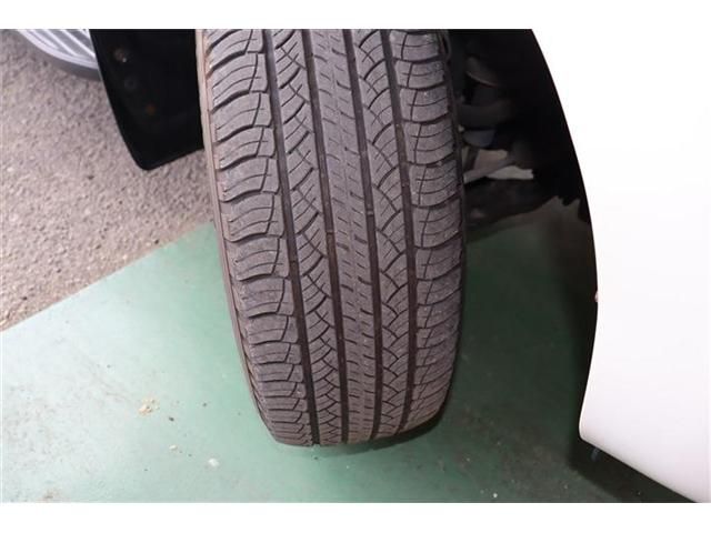 TOYOTA LANDCRUISER PRADO 2021 Image 31