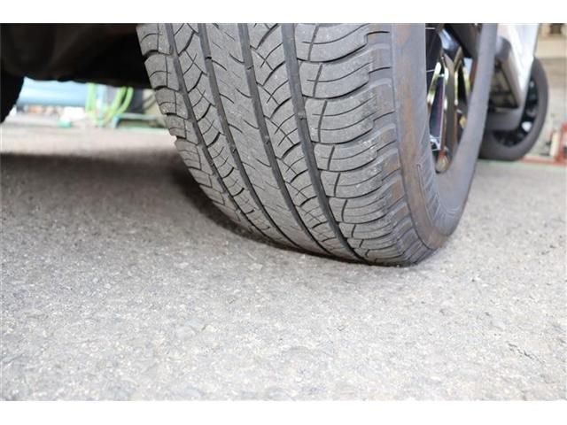 TOYOTA LANDCRUISER PRADO 2021 Image 31