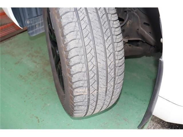 TOYOTA LANDCRUISER PRADO 2021 Image 31