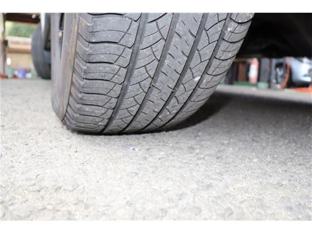 TOYOTA LANDCRUISER PRADO 2021 Image 31