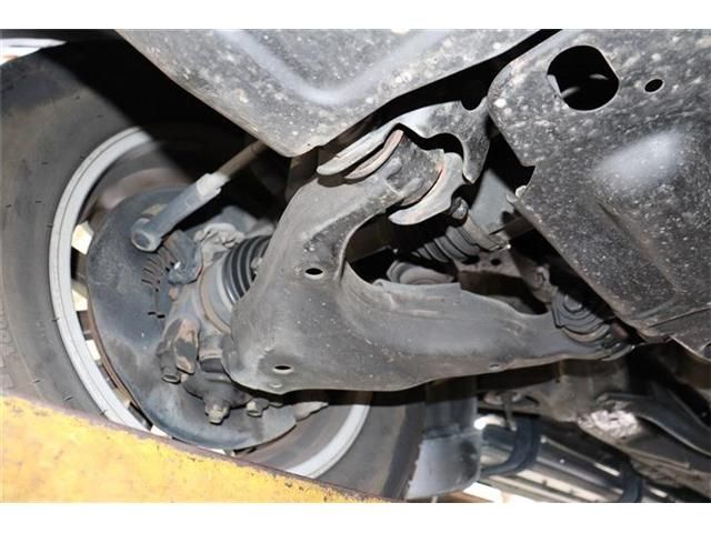 TOYOTA LANDCRUISER PRADO 2021 Image 31