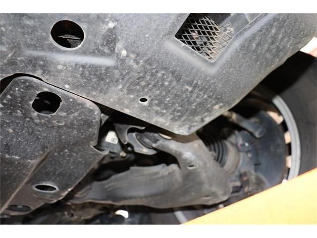 TOYOTA LANDCRUISER PRADO 2021 Image 31