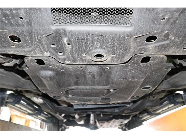 TOYOTA LANDCRUISER PRADO 2021 Image 31