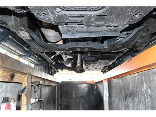 TOYOTA LANDCRUISER PRADO 2021 Image 31