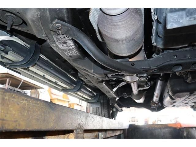 TOYOTA LANDCRUISER PRADO 2021 Image 31