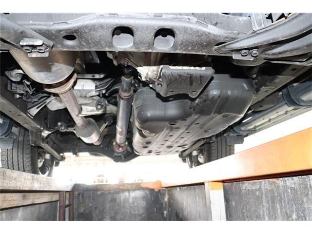 TOYOTA LANDCRUISER PRADO 2021 Image 31