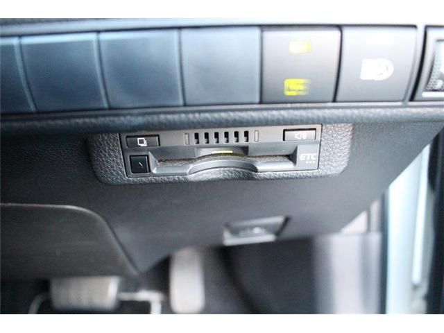 TOYOTA COROLLA TOURING 2020 Image 31