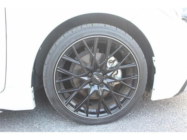 TOYOTA COROLLA TOURING 2020 Image 31