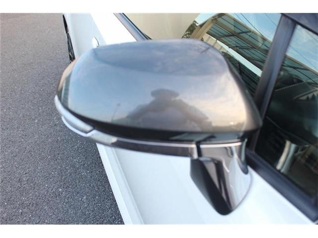 TOYOTA COROLLA TOURING 2020 Image 31