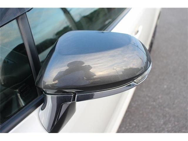 TOYOTA COROLLA TOURING 2020 Image 31