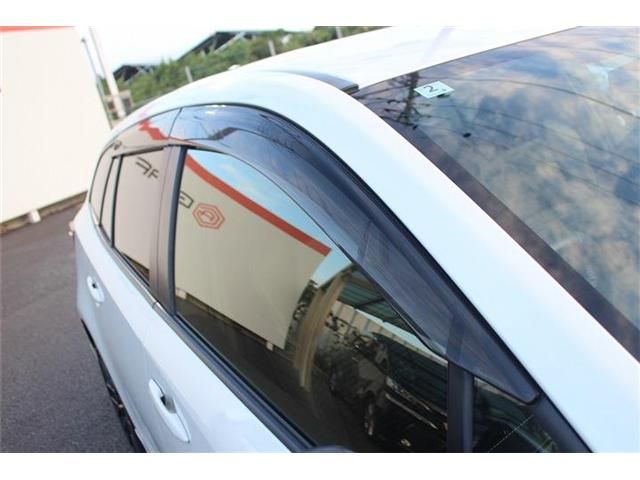 TOYOTA COROLLA TOURING 2020 Image 31