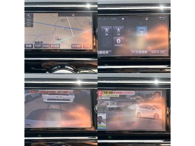 TOYOTA MARK X 2017 Image 31