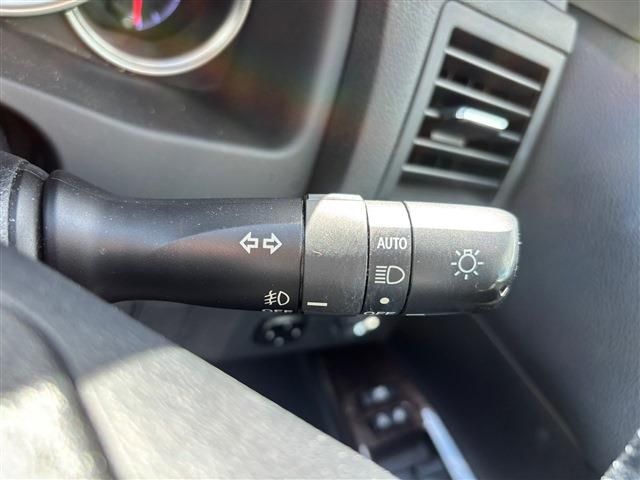 TOYOTA MARK X 2017 Image 31